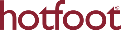 Lancaster university brand strategy