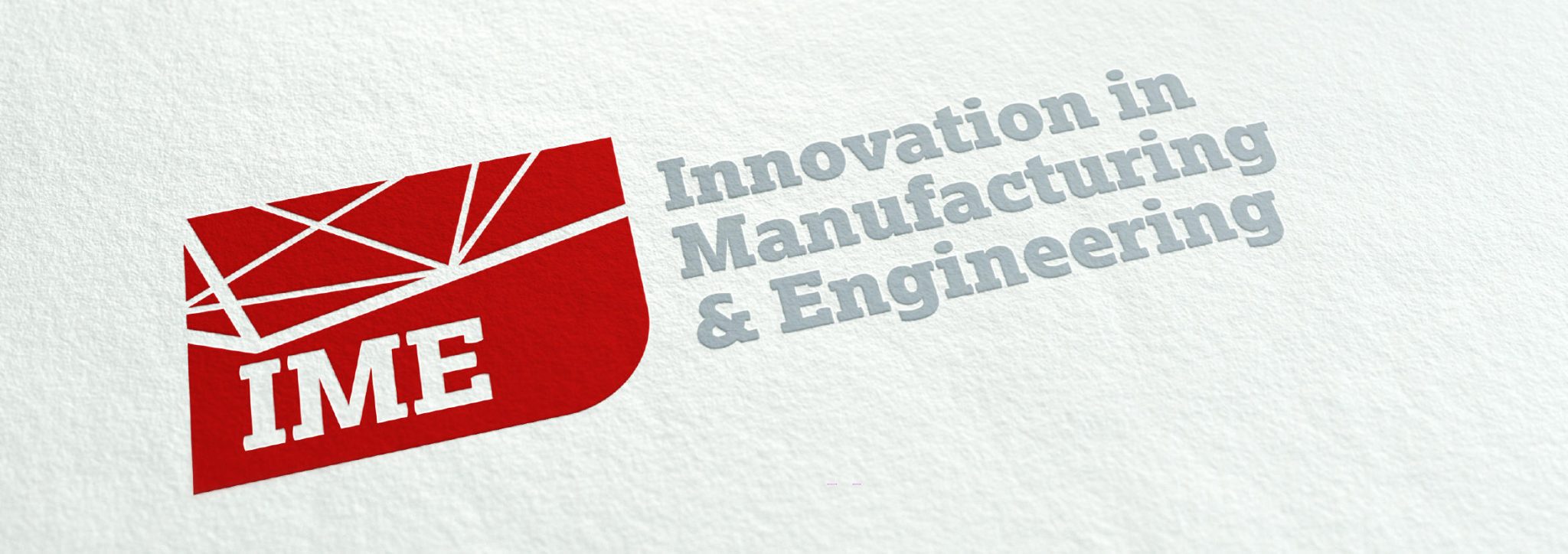 Lancaster university brand strategy