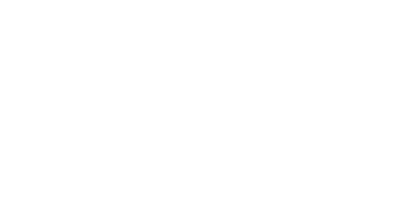 5g - Factory of the Future