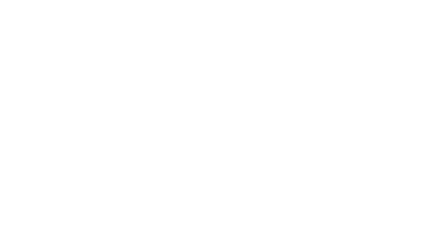 Creative Lancashire