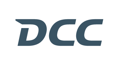 DCC