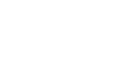 Dorothy's Teas