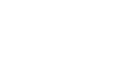 Envisage Dental