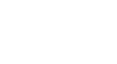 Greystonegill Distillery