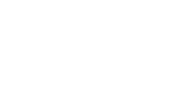 Lancashire County Council