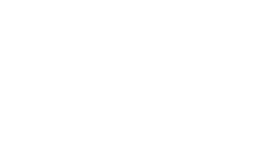 Lancaster Brewery