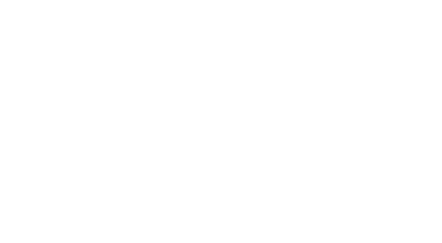 Lancaster University