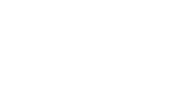 National Children's Bureau