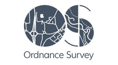 Ordnance Survey