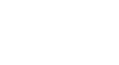 Ravenglass Railway