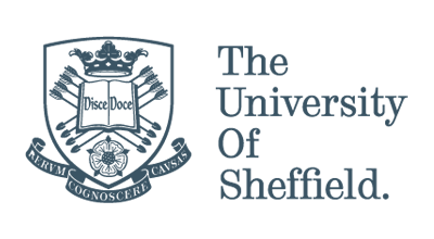 University of Sheffield