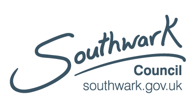 Southwark Council