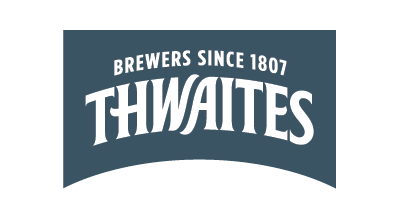 Thwaites