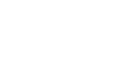 Ullswater Steamers