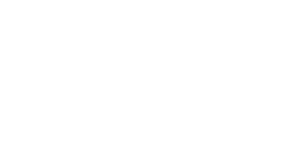 Upham Group