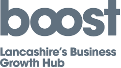 Boost Business Lancashire