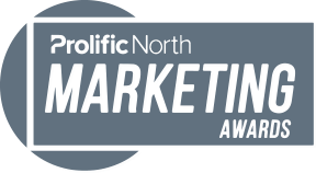 Prolific North Marketing Awards