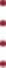 Vertical Dots