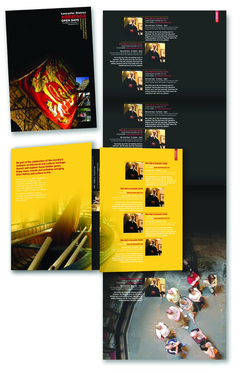 LCC_Heritage_Brochure_Design_02 Specialist Web Design and Brand LCC_Heritage_Brochure_Design_02 Specialist Web Design and Brand