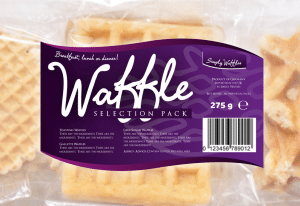 Waffles