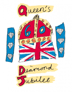 Queen’s Diamond Jubilee
