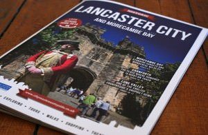 Lancaster