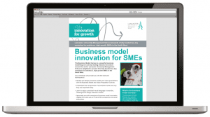 Lancaster University Management School