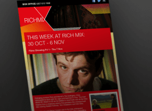 RichMix