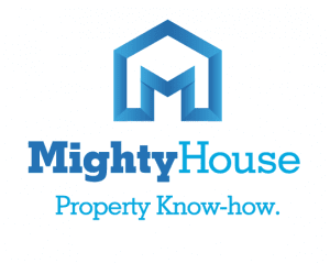 Mighty House