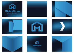 Mighty House