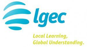 Local Learning Global Understanding