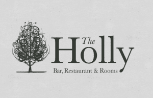 The Holly