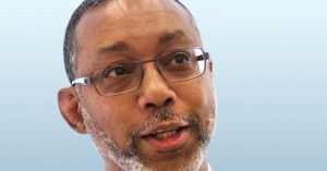 Kevin E. Lofton
