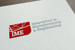 Lancaster University Partnership Programme