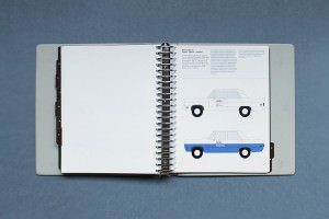 NASA Graphics Standards