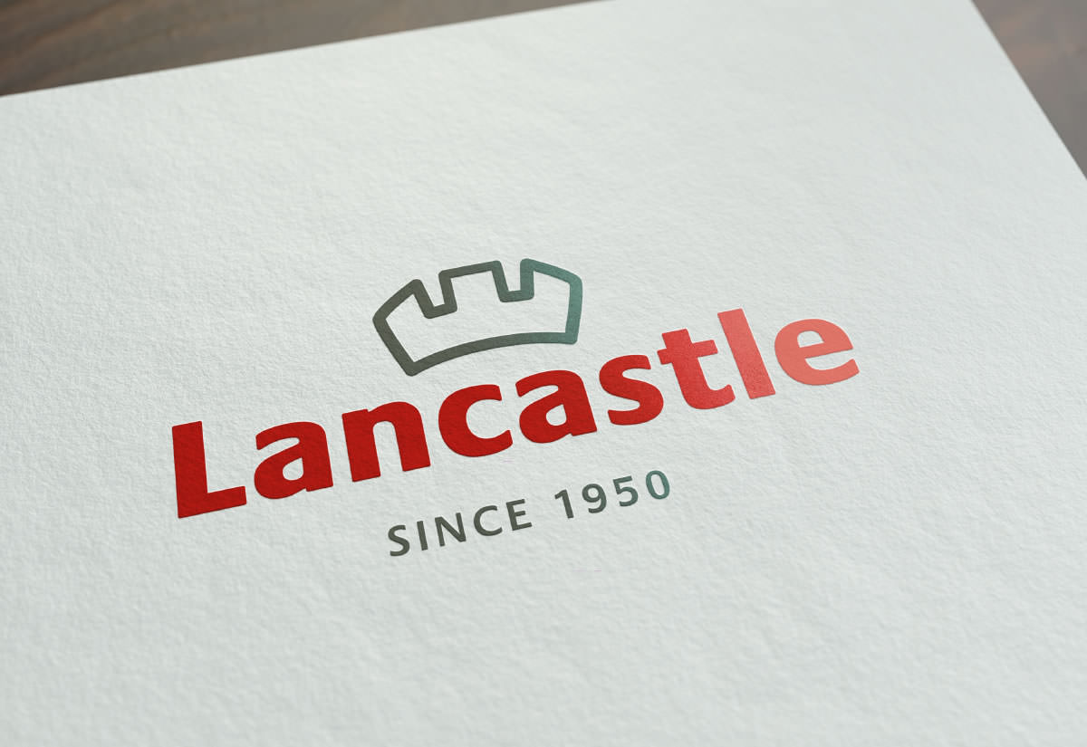 Lancastle International