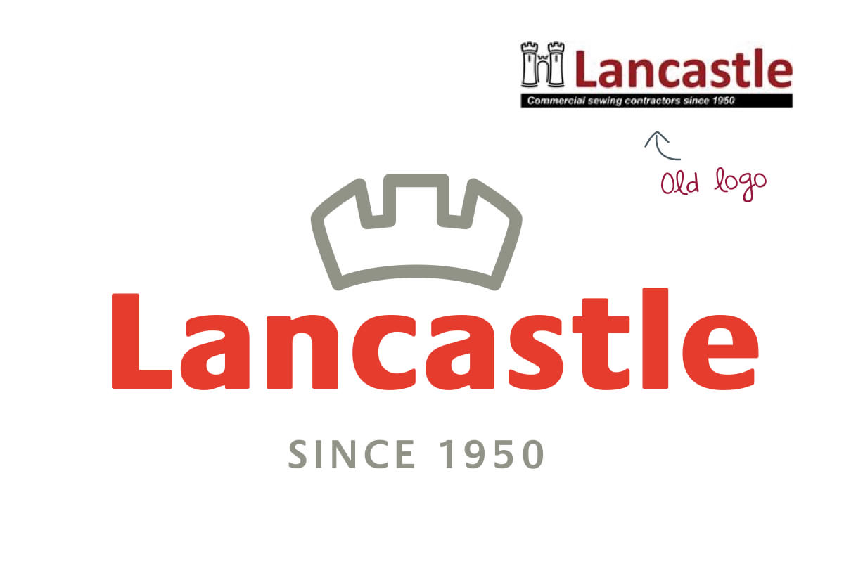 Lancastle International