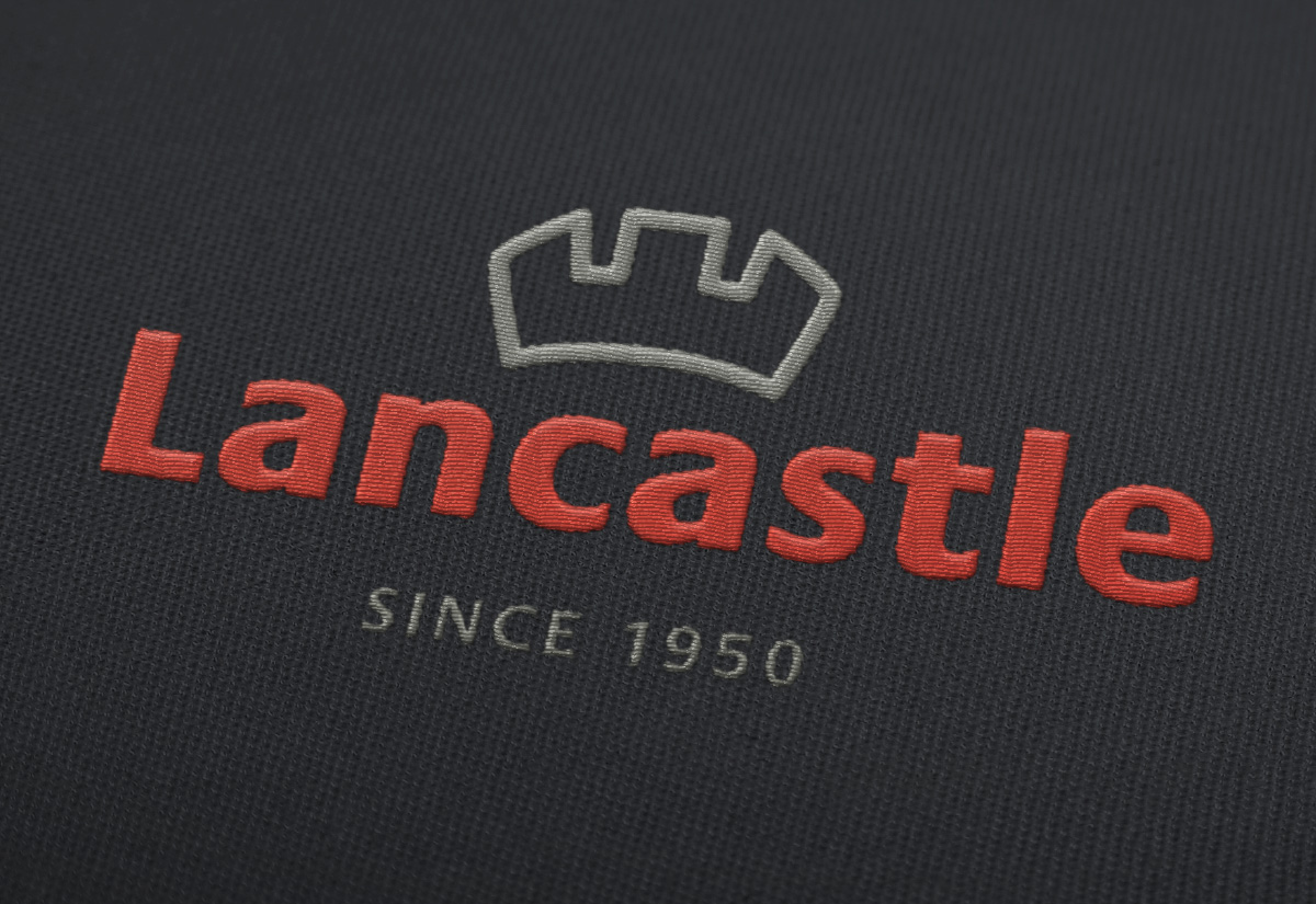 Lancastle International