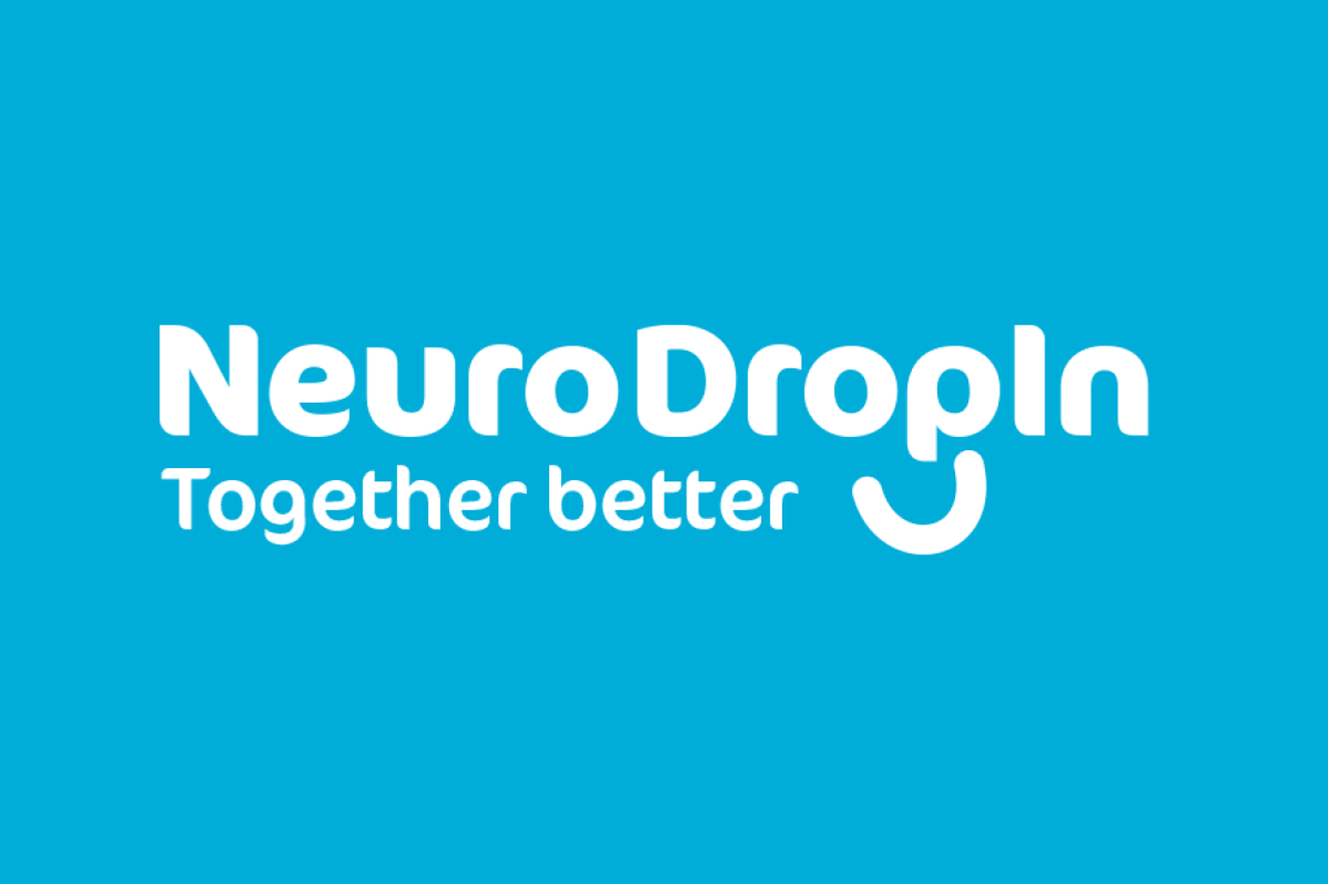 Neuro Dropin
