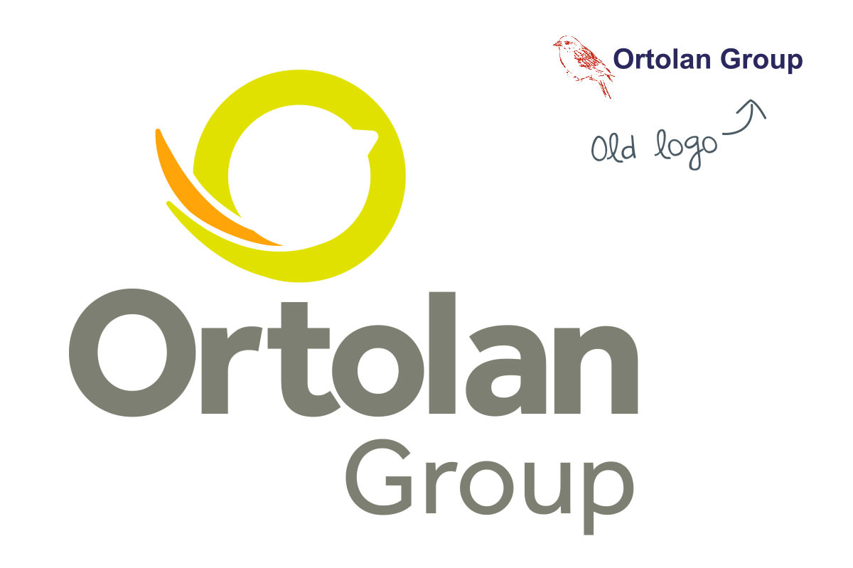 Ortolan Group