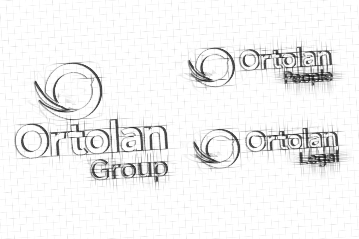 Ortolan Group
