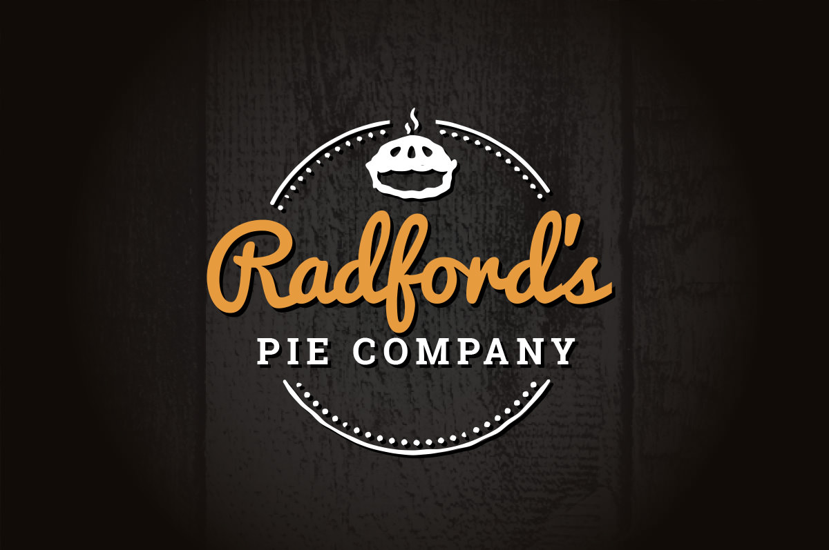 Radford’s Pie Company