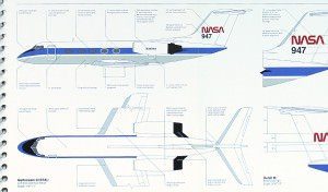 NASA Graphics Standards