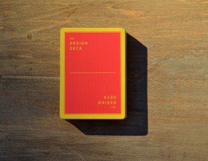 Gift idea for the designer