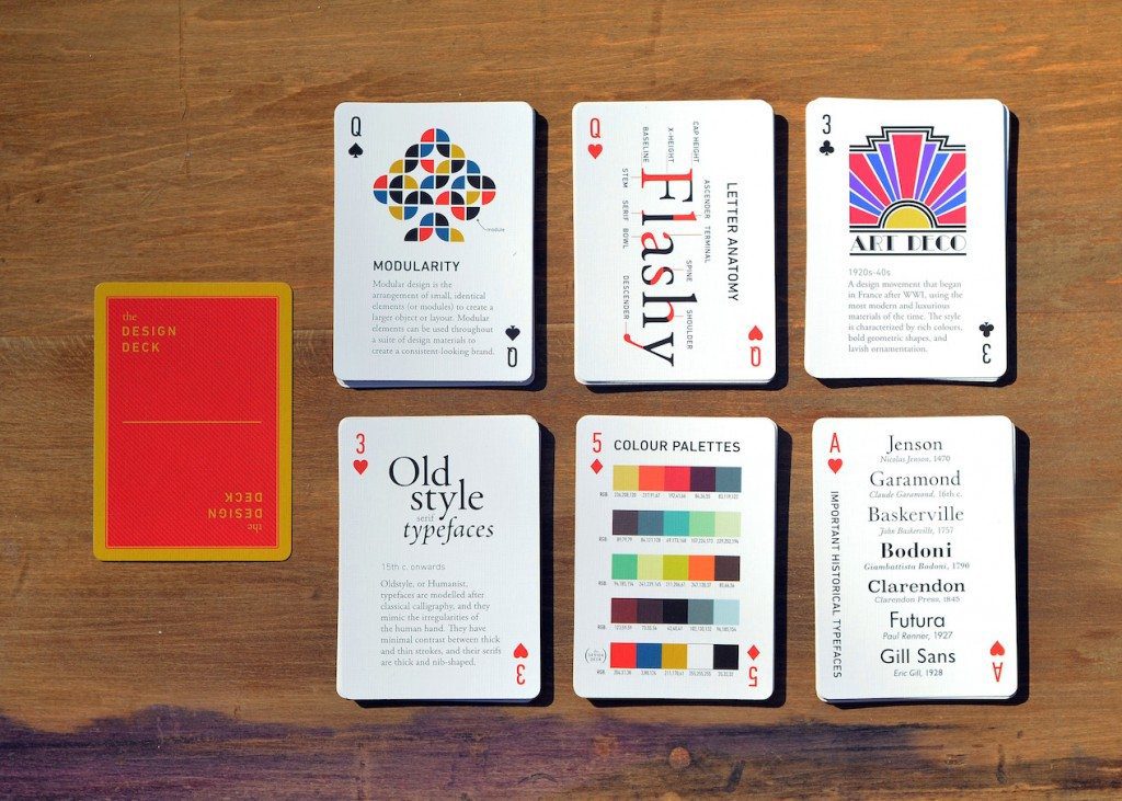 The+Design+Deck+-+5+-+Cards6fronts