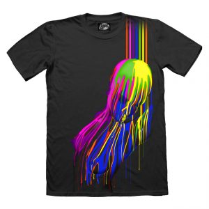 Squiffy Clothing