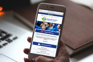 Silverdale Primary School