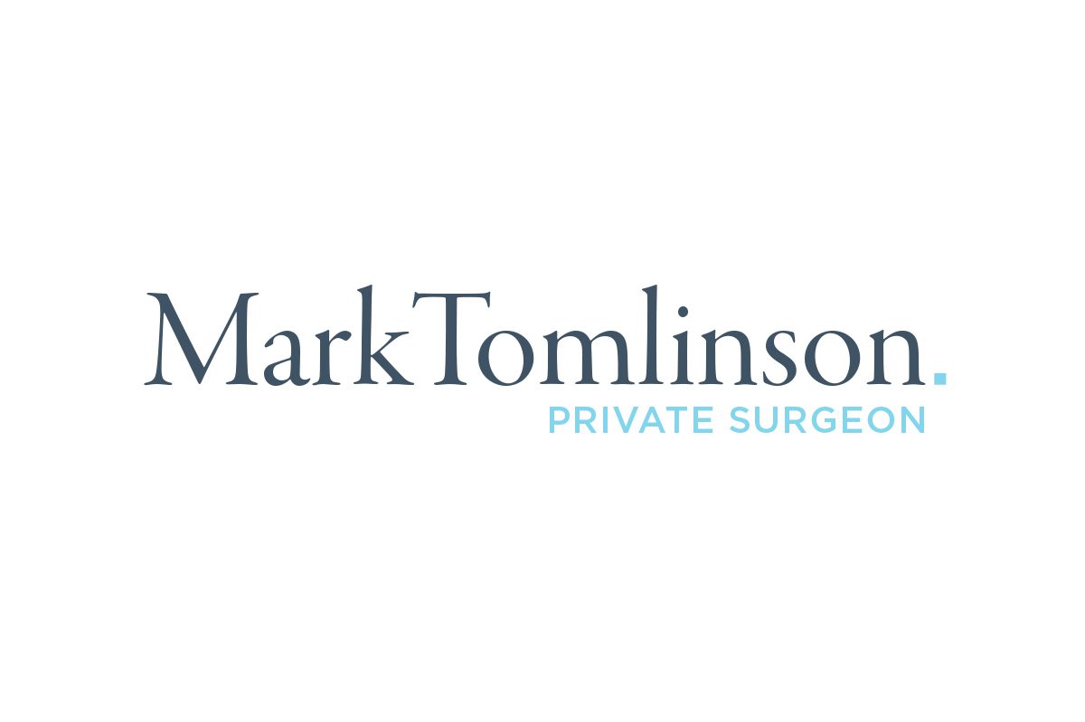 Mark Tomlinson Private Surgeon