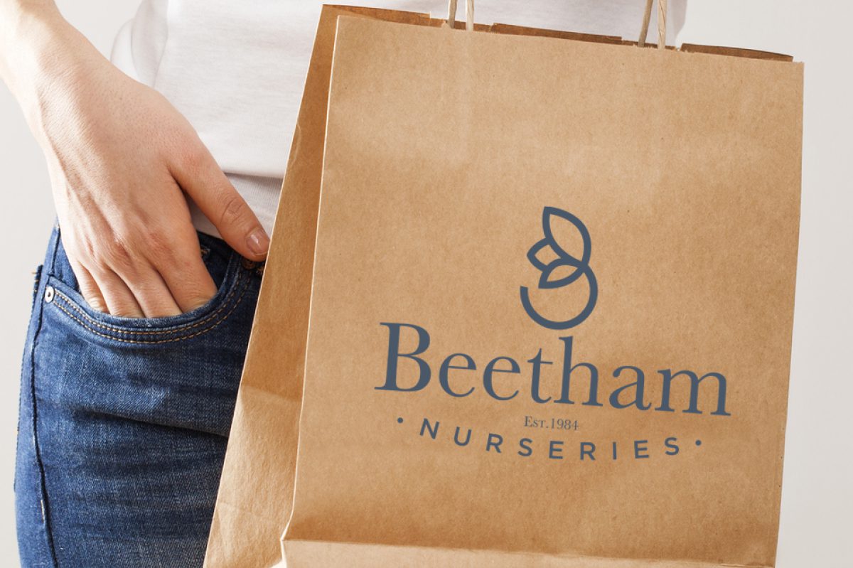 Beetham Nurseries