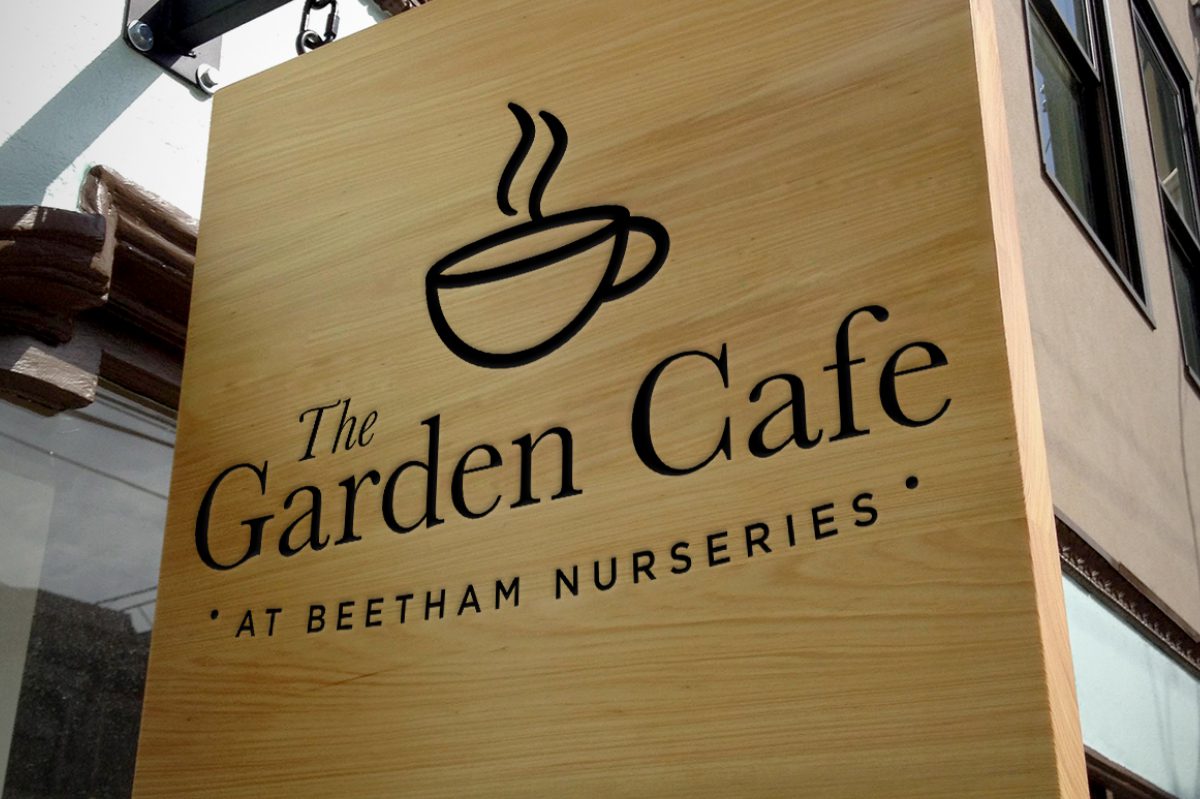 Beetham Nurseries